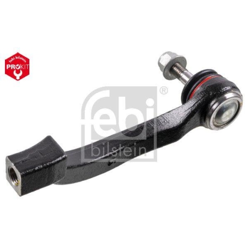 FEBI BILSTEIN Spurstangenkopf ProKit 106866