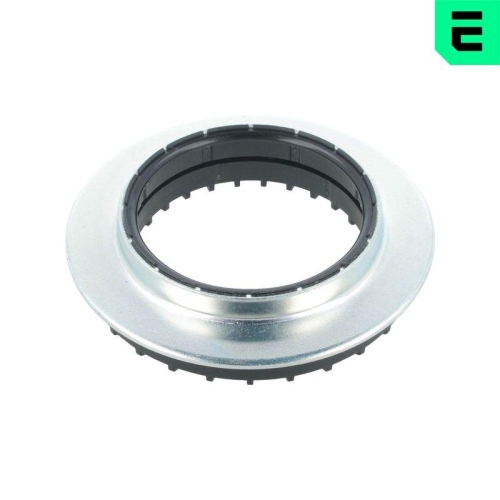 OPTIMAL Wälzlager, Federbeinstützlager