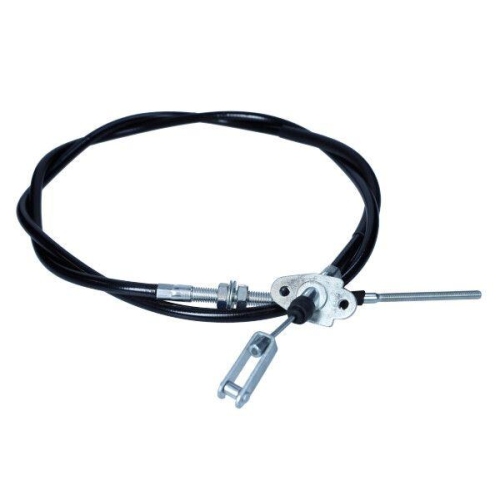 MAXGEAR Seilzug, Kupplungsbet&auml;tigung