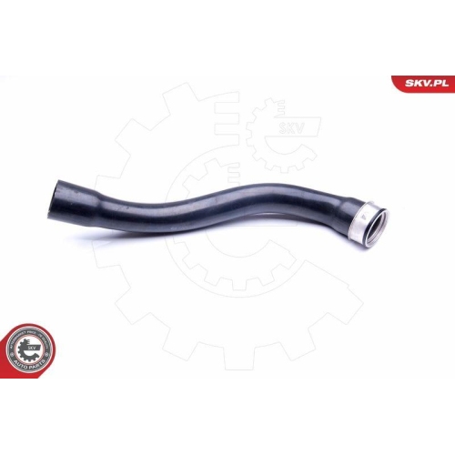 ESEN SKV Ladeluftschlauch