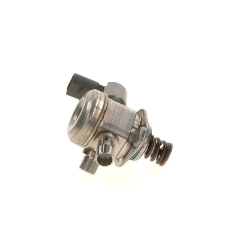 BOSCH Hochdruckpumpe