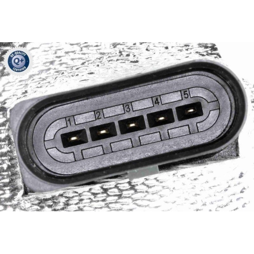 VEMO AGR-Modul Q+, Erstausrüsterqualität V10-63-0135