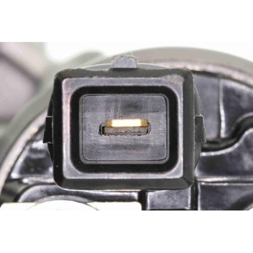 VEMO Starter Original VEMO Qualität V20-12-38061