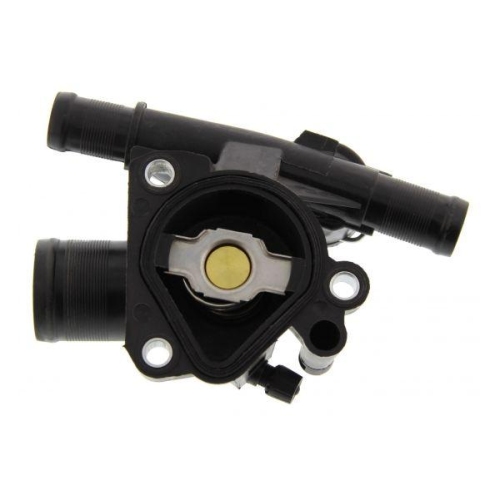 MAPCO Thermostat, K&uuml;hlmittel 28121