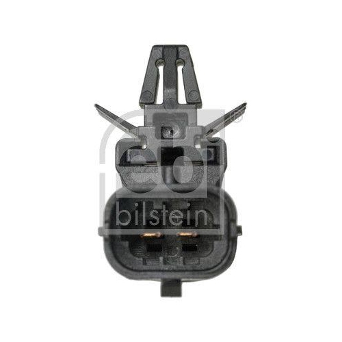 FEBI BILSTEIN Sensor, Abgastemperatur 194897