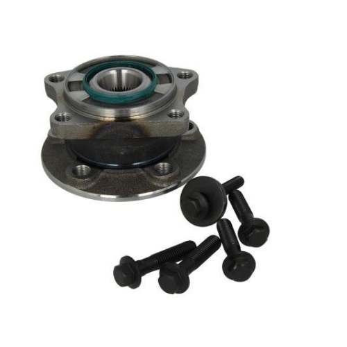 BTA Radlagersatz H2V014BTA