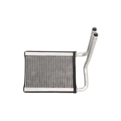 THERMOTEC W&auml;rmetauscher, Innenraumheizung D60510TT