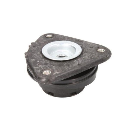 Magnum Technology Federbeinst&uuml;tzlager A7G043MT