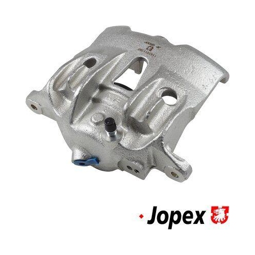 JP GROUP Bremssattel JOPEX 1161911380