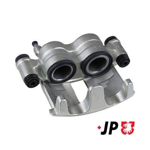 JP GROUP Bremssattel JP 3161901370