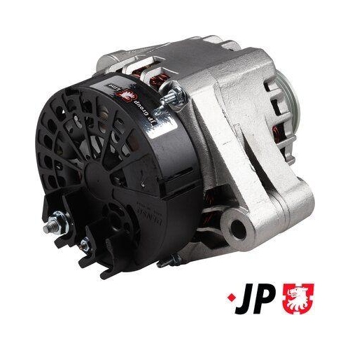 JP GROUP Generator JP 1290101300