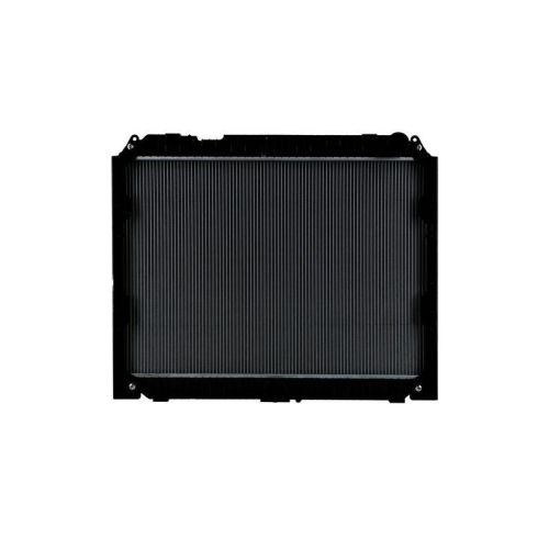 HELLA K&uuml;hler, Motork&uuml;hlung 8MK 366 300-881