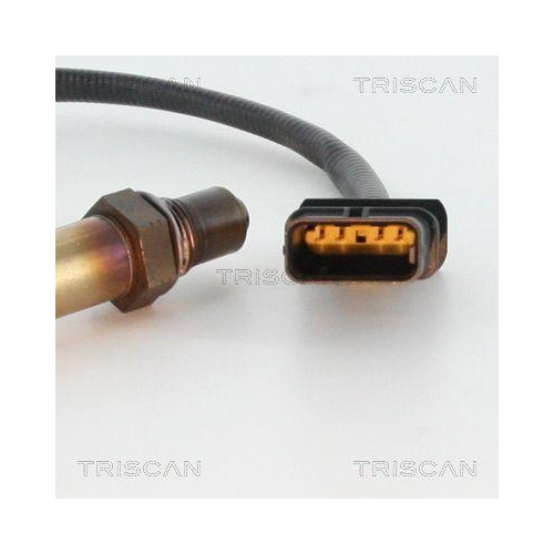 TRISCAN Lambdasonde 8845 11053
