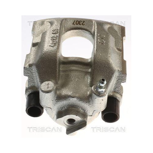 TRISCAN Bremssattel 8175 11229