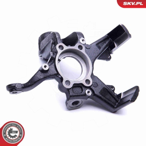 ESEN SKV Achsschenkel, Radaufh&auml;ngung 47SKV072