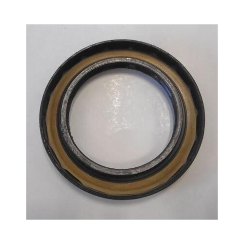 CORTECO Wellendichtring, Differential 49395119