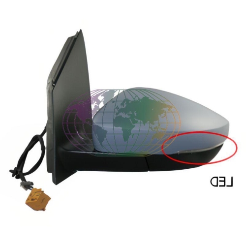 Lexmond Trading BV Au&szlig;enspiegel 9251088