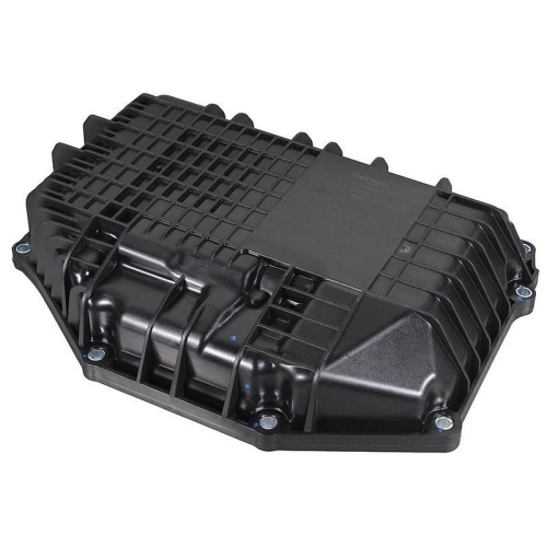 METZGER AUTOTEILE &Ouml;lwanne, Automatikgetriebe GREENPARTS 7990261