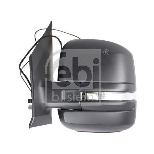 FEBI BILSTEIN Au&szlig;enspiegel 198345