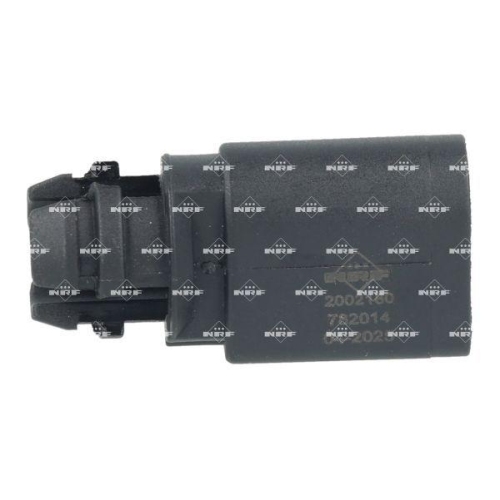 NRF Sensor, Au&szlig;entemperatur 782014