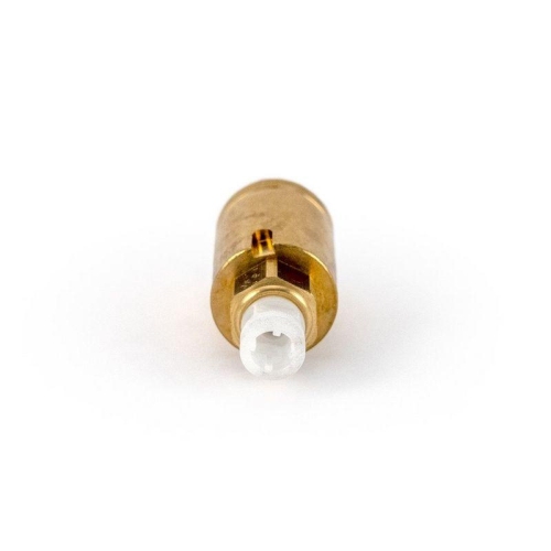 Arnott Ventil, Druckluftanlage Original OES-Produkt K-4361
