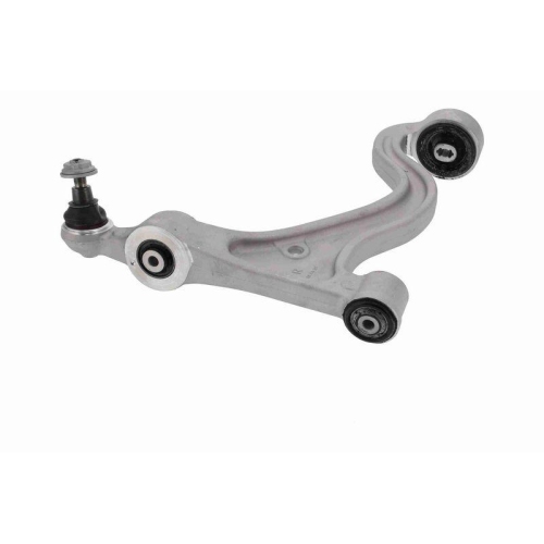 VAICO Lenker, Radaufh&auml;ngung Green Mobility Parts V45-0182