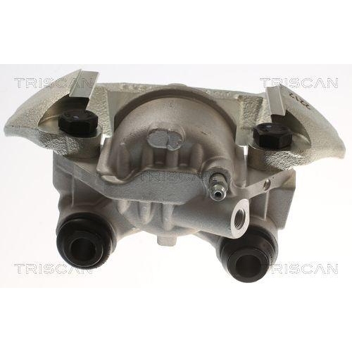 TRISCAN Bremssattel 8175 28108