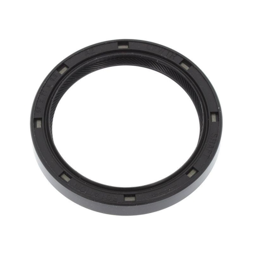 CORTECO Wellendichtring, Kurbelwelle 15510011B
