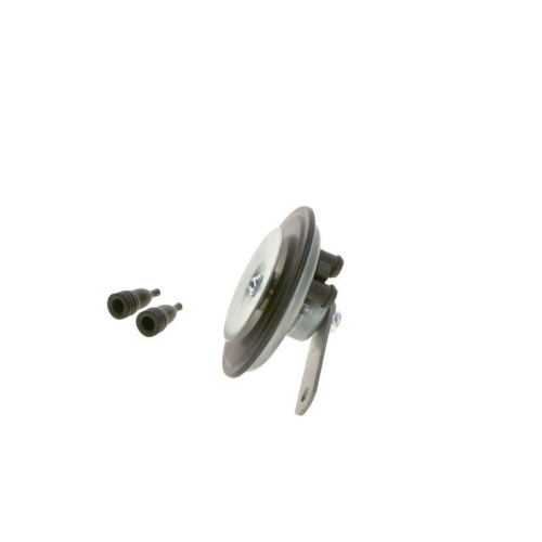 BOSCH Horn 0 986 320 351