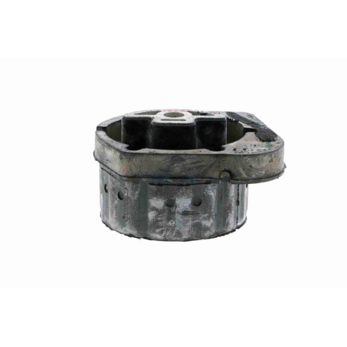 VAICO Lagerung, Automatikgetriebe Original VAICO Qualit&auml;t V20-3233
