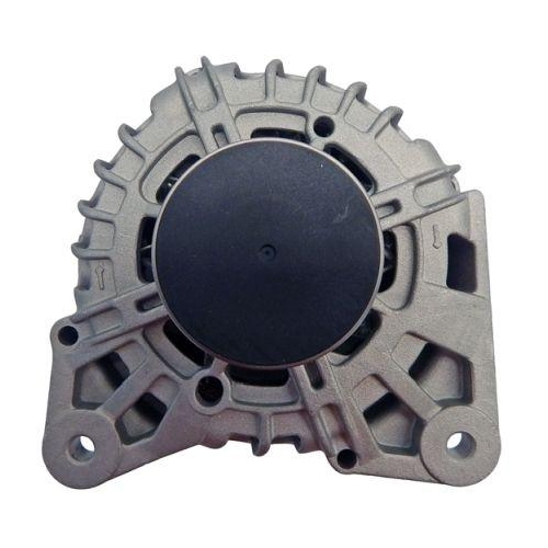 HELLA Generator 8EL 011 713-561