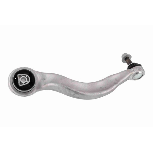 VAICO Lenker, Radaufh&auml;ngung Green Mobility Parts V20-3813