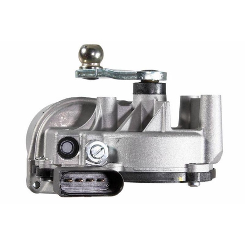 METZGER AUTOTEILE Wischermotor ORIGINAL ERSATZTEIL 2191093