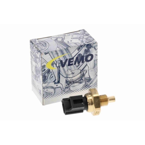 VEMO Sensor, &Ouml;ltemperatur Original VEMO Qualit&auml;t V48-72-0176