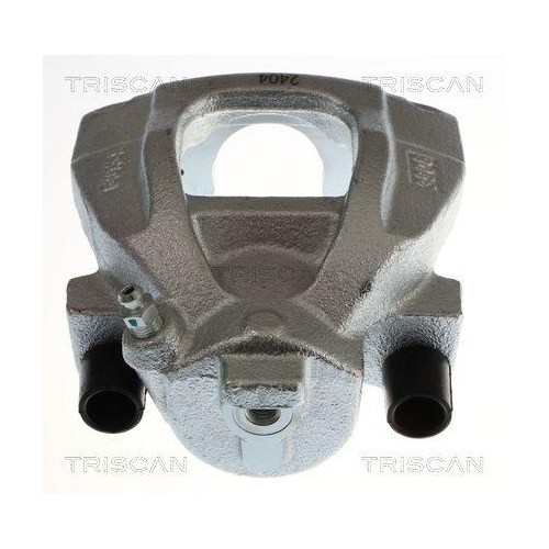 TRISCAN Bremssattel 8175 11115