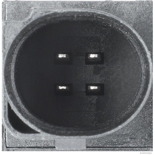 HERTH+BUSS ELPARTS Sensor, Leuchtweitenregulierung 70696015