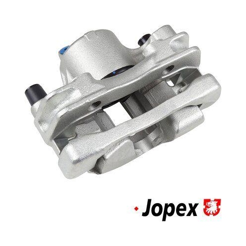 JP GROUP Bremssattel JOPEX 1161911480