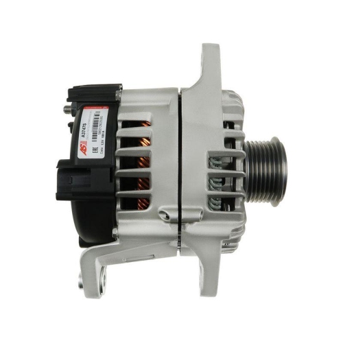 AS-PL Generator AS A3747S