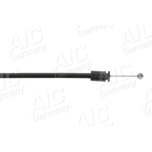 AIC Motorhaubenzug Original AIC Quality 76316