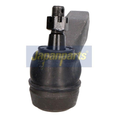 JAPANPARTS Spurstangenkopf TI-1014R