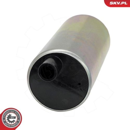 ESEN SKV Kraftstoffpumpe 02SKV273