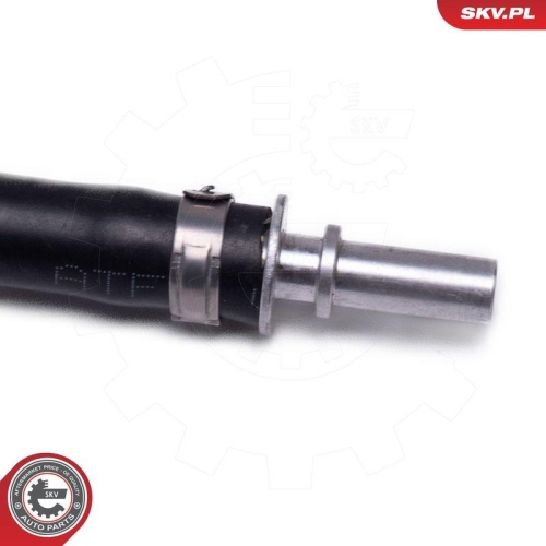 ESEN SKV Hydraulikschlauch, Lenkung 10SKV823
