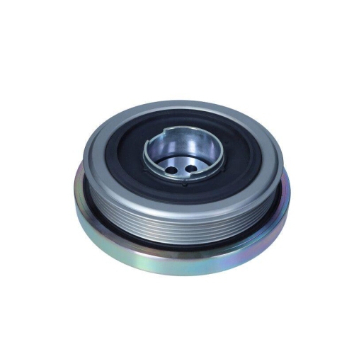 MAXGEAR Riemenscheibe, Kurbelwelle 30-0261