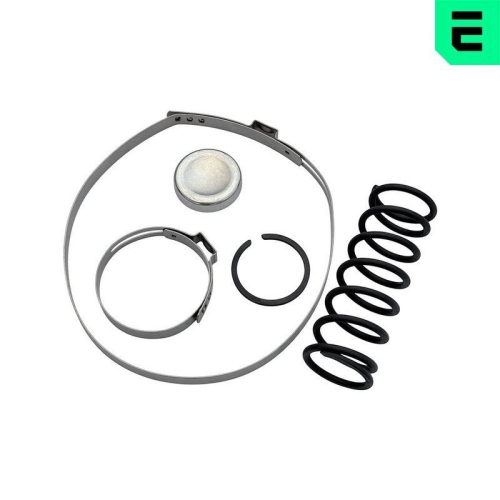 OPTIMAL Gelenksatz, Antriebswelle CT-1049