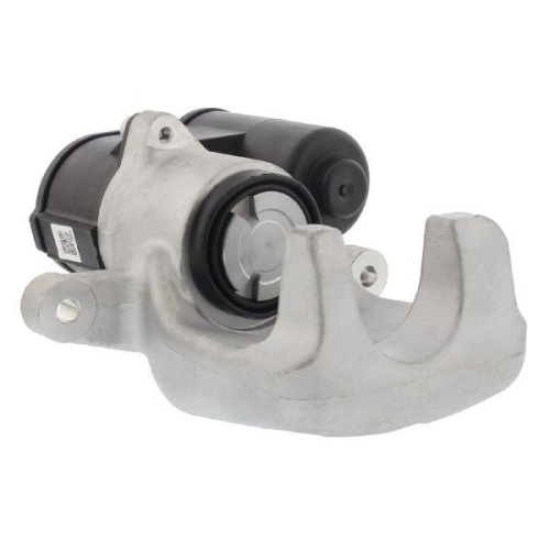 MAPCO Bremssattel 4935M