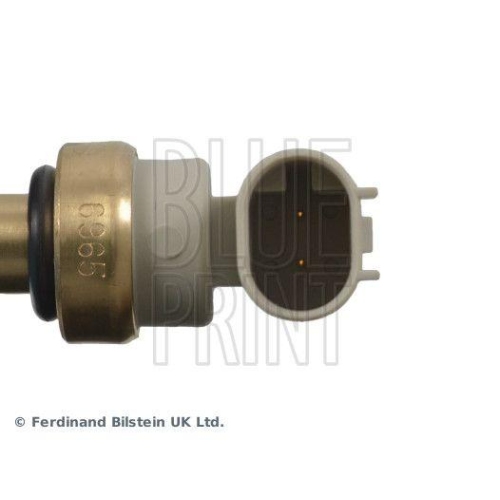 BLUE PRINT Sensor, K&uuml;hlmitteltemperatur ADG07295