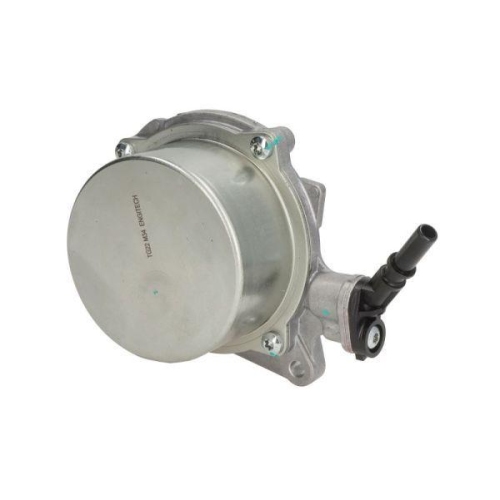 ENGITECH Unterdruckpumpe, Bremsanlage ENT400034
