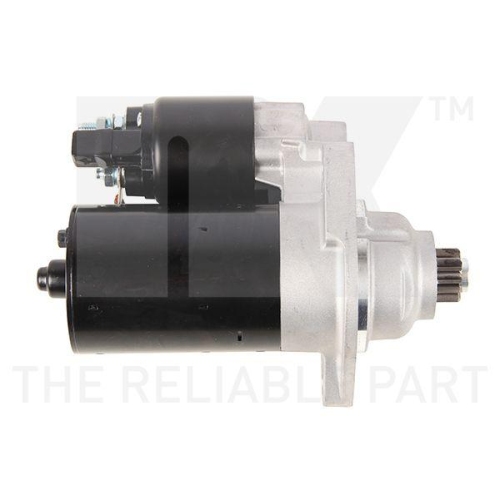 NK Starter 4718200