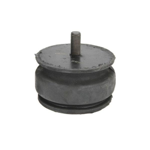 REINHOCH Lagerung, Motor RH11-4002