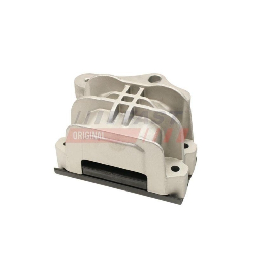 FAST Lagerung, Automatikgetriebe FT52219
